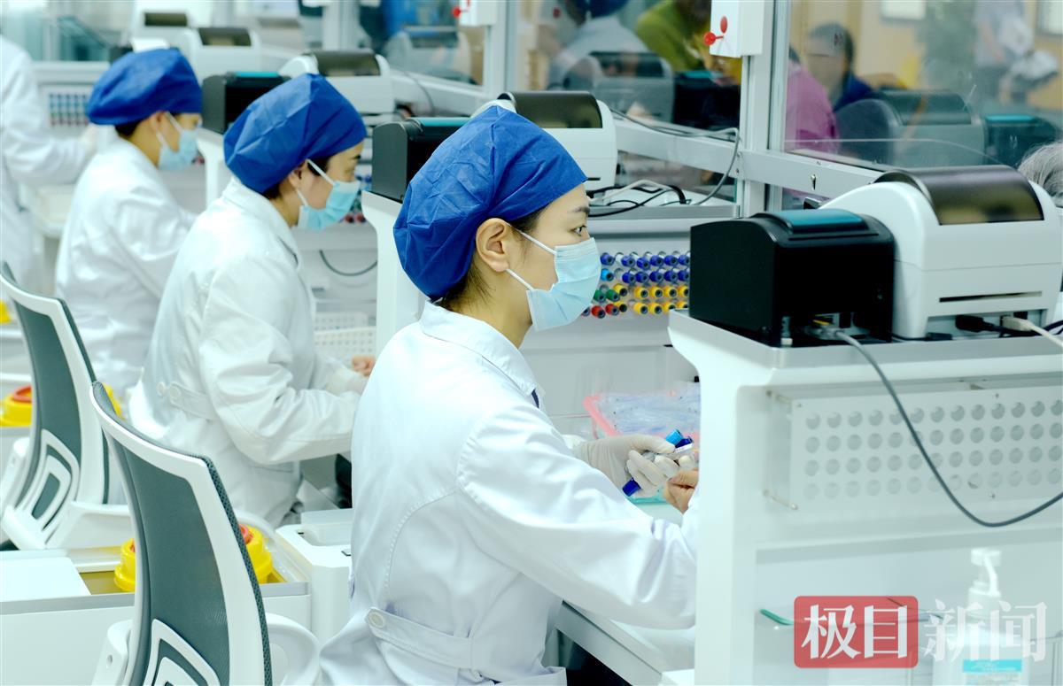 9234fa28215cc0b5ba95bc17ec56440.jpg 9234fa28215cc0b5ba95bc17ec56440.jpg