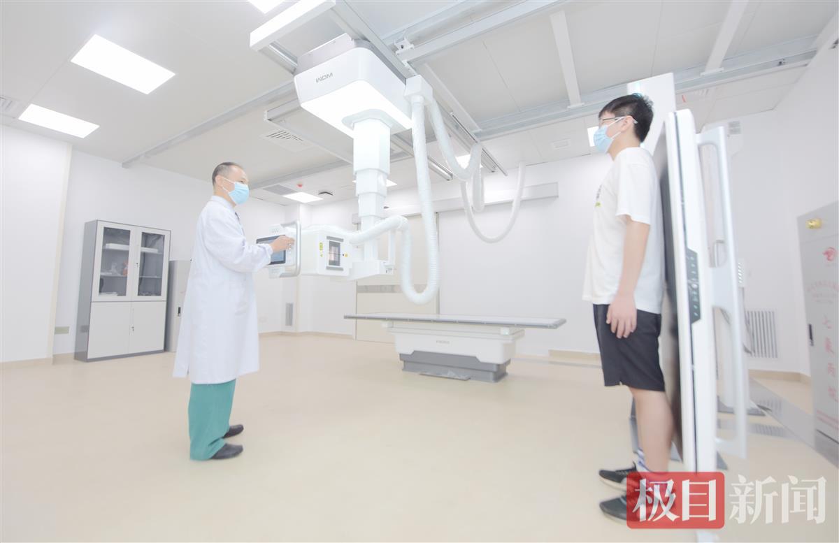 3cbe5772354b6ae8547681370ddf536.jpg 3cbe5772354b6ae8547681370ddf536.jpg