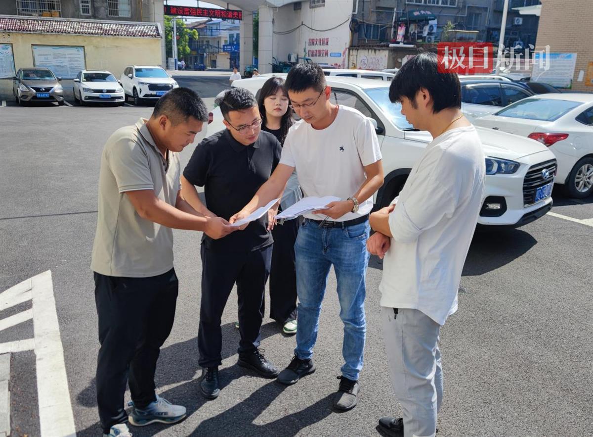 image003.jpg image003.jpg