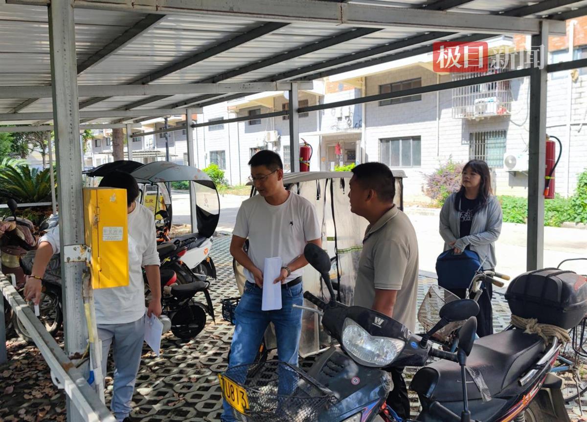 image005.jpg image005.jpg