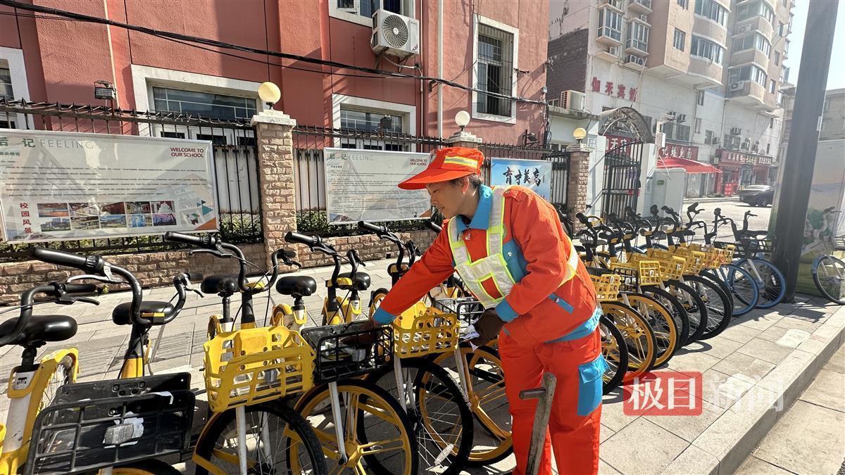 工作中的王玉洁 (5).jpg