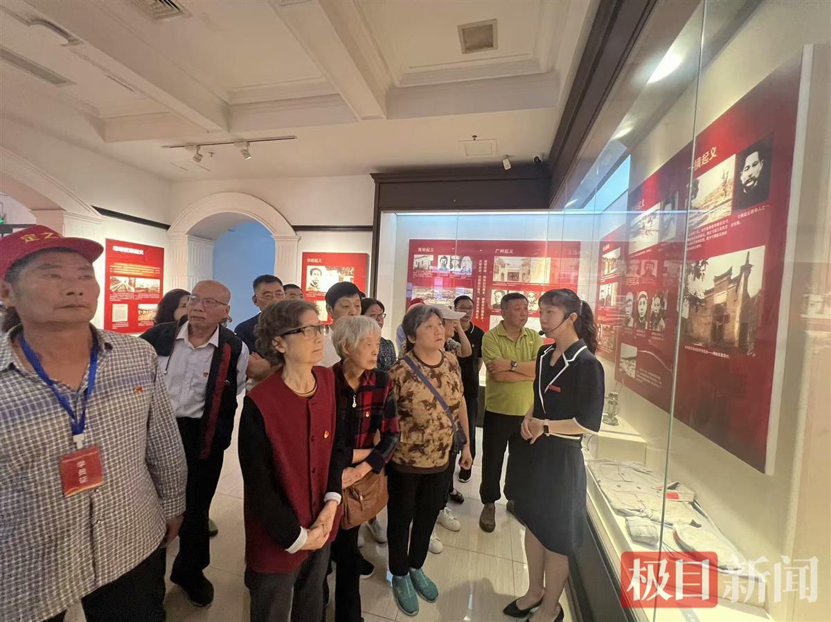 图片3.png 图片3.png