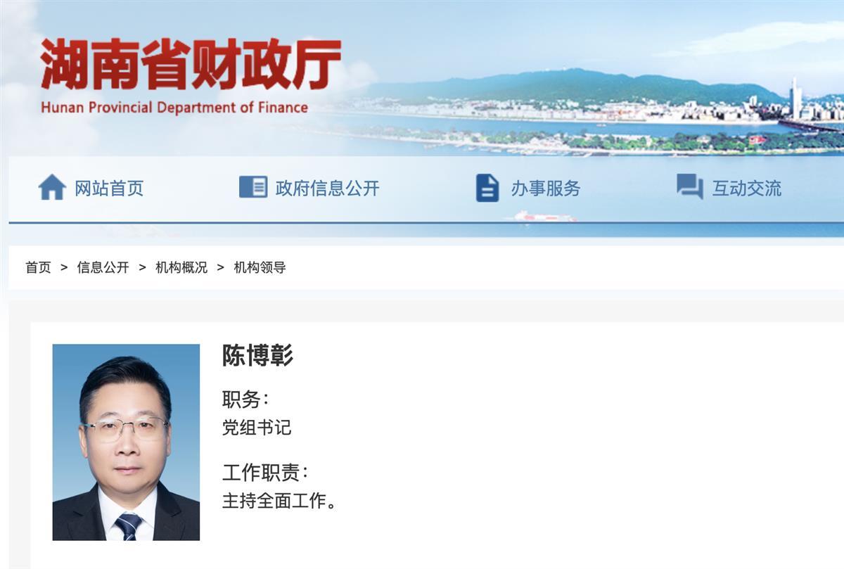 QQ20241026-120251.png QQ20241026-120251.png