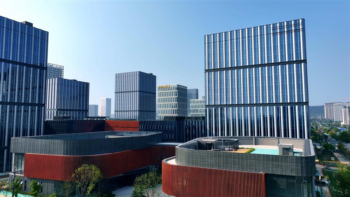 微信图片_20241026215944.jpg