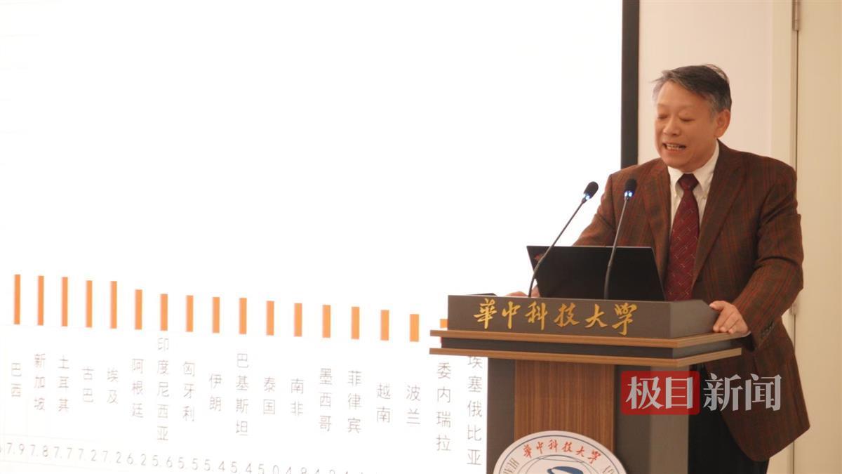 微信图片_20241027103220.jpg 微信图片_20241027103220.jpg