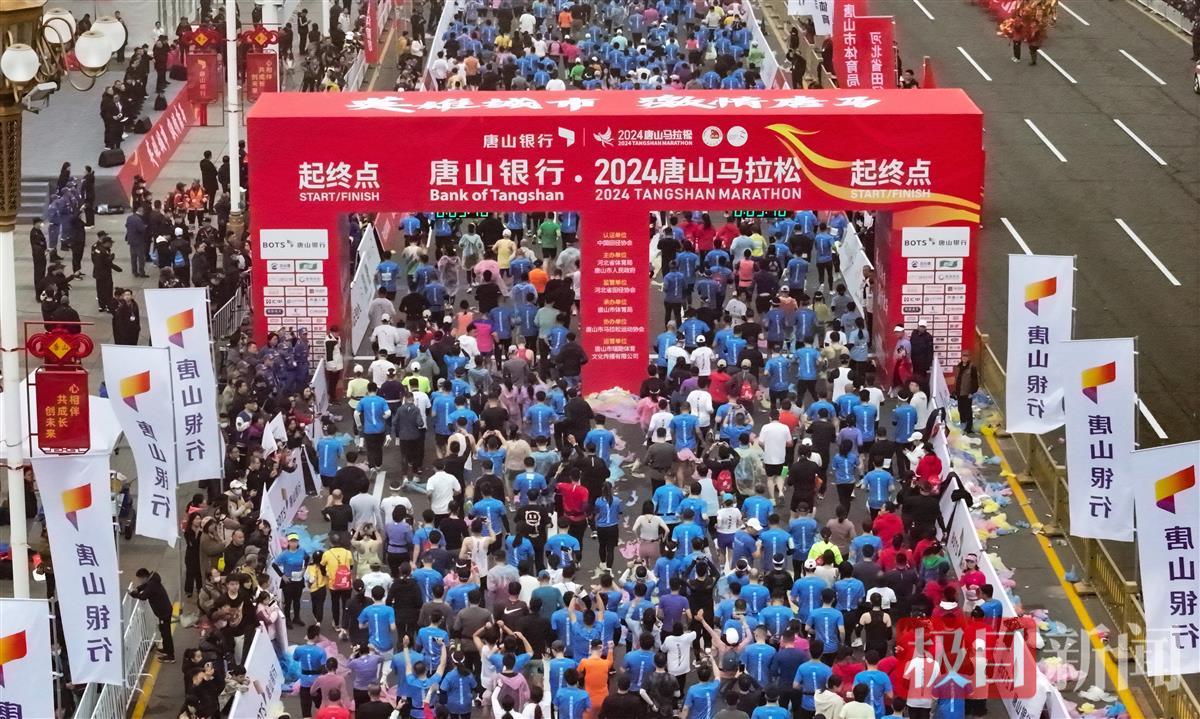 mmexport1730004022208.jpg mmexport1730004022208.jpg