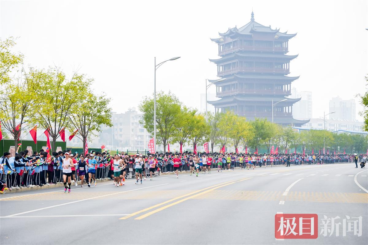 微信图片_20241027142536.jpg 微信图片_20241027142536.jpg