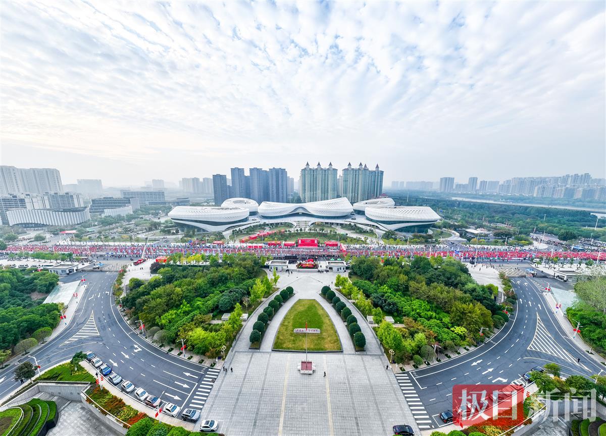 微信图片_20241027142524.jpg 微信图片_20241027142524.jpg