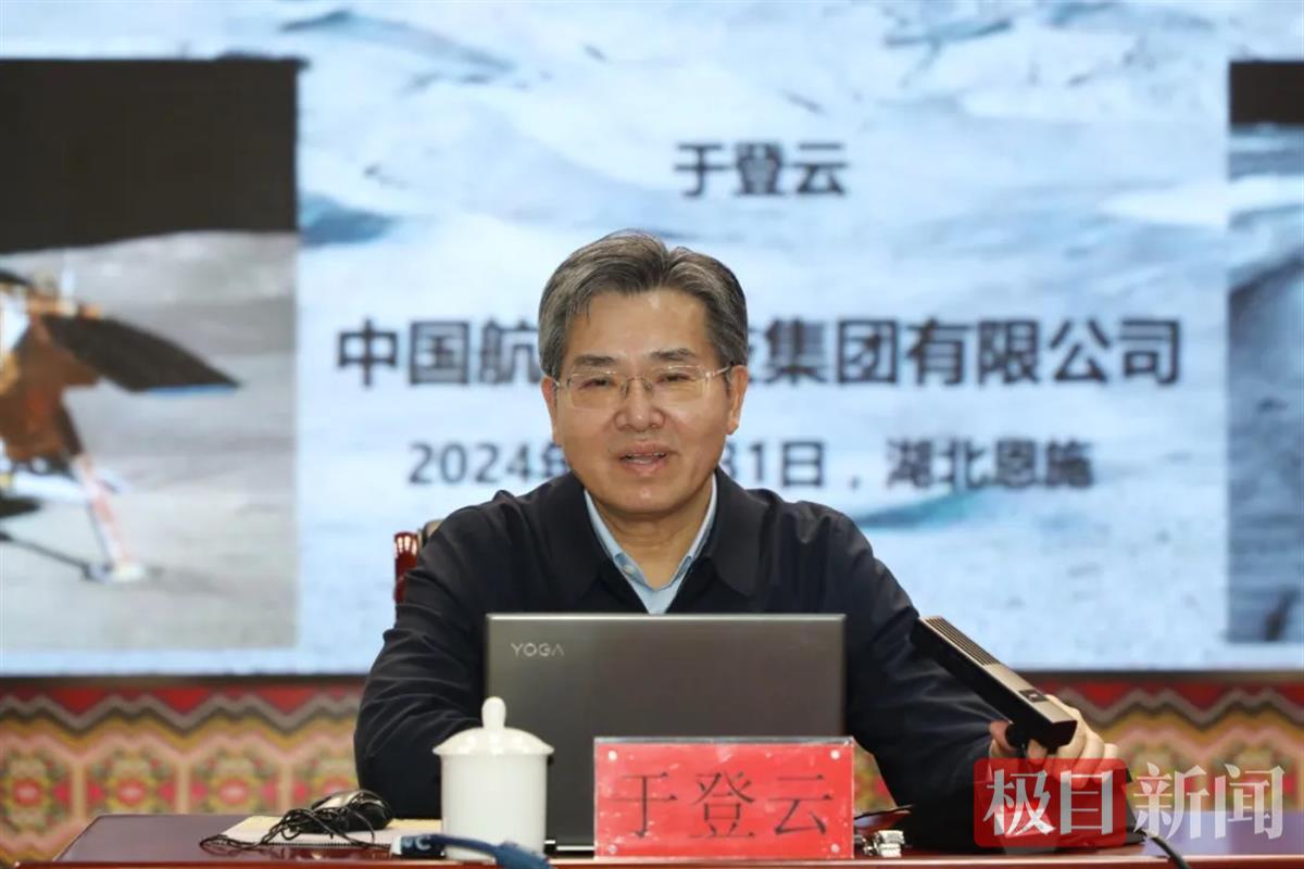 IMG_2779.png IMG_2779.png