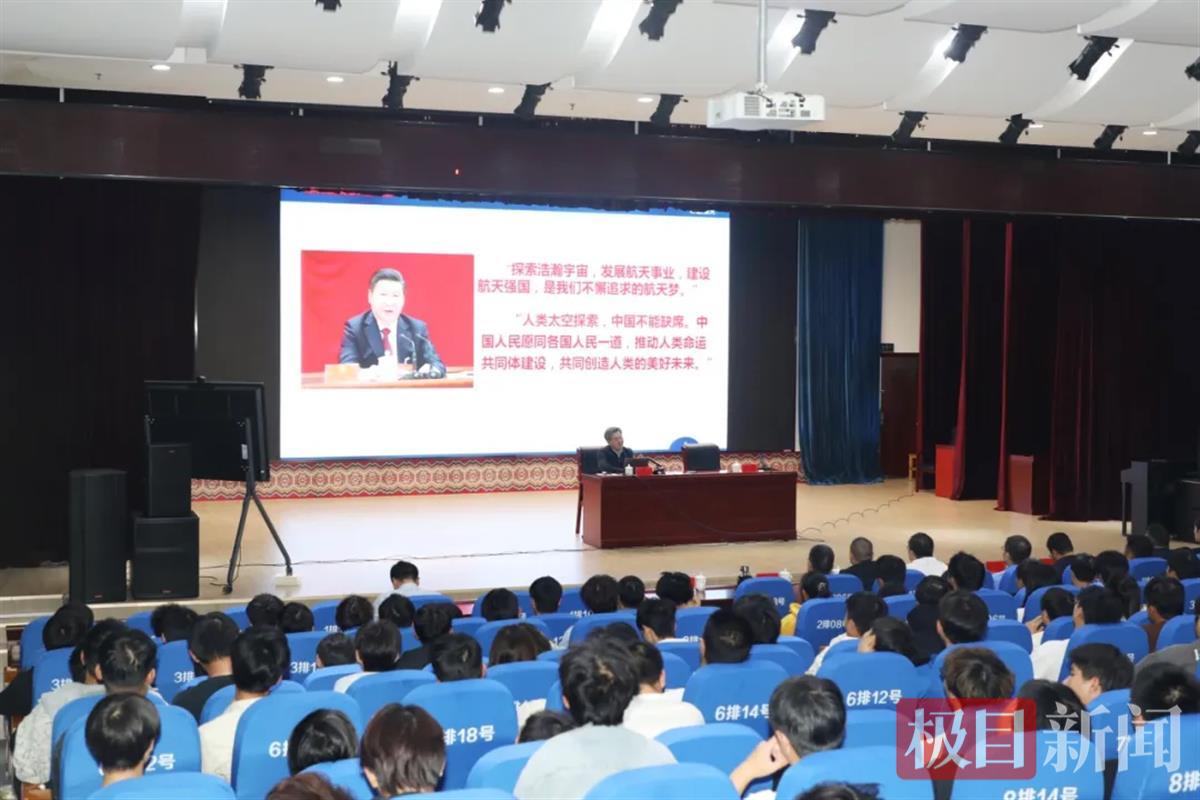 IMG_2781.png IMG_2781.png