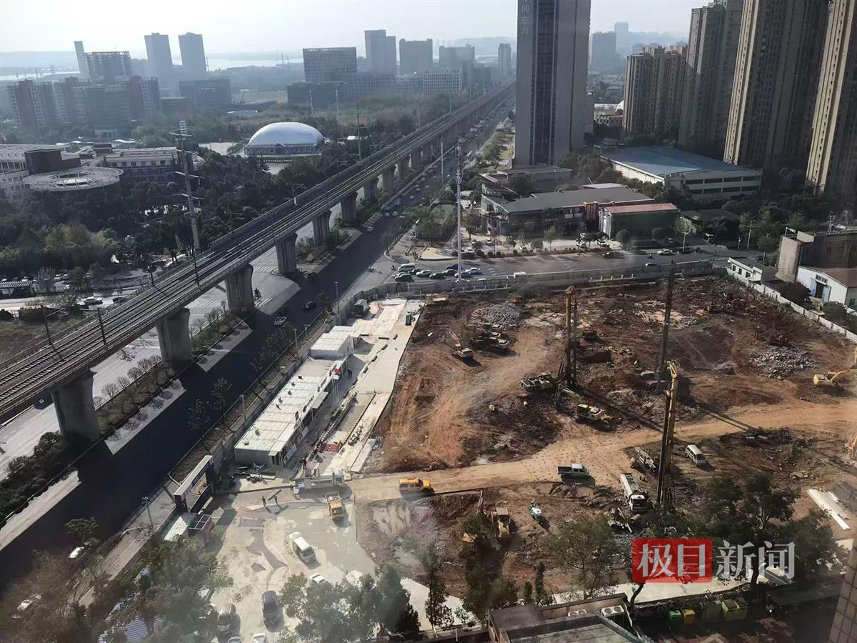 851ef3da00f885547a48acfe64db708.jpg 851ef3da00f885547a48acfe64db708.jpg