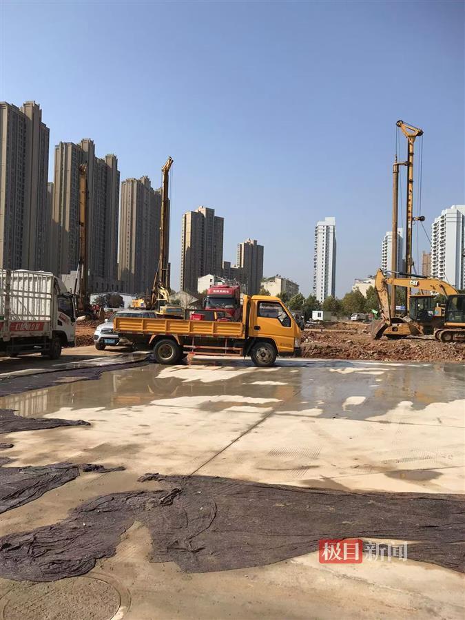 c75787ebe385f9f9b11c2086b04303f.jpg c75787ebe385f9f9b11c2086b04303f.jpg