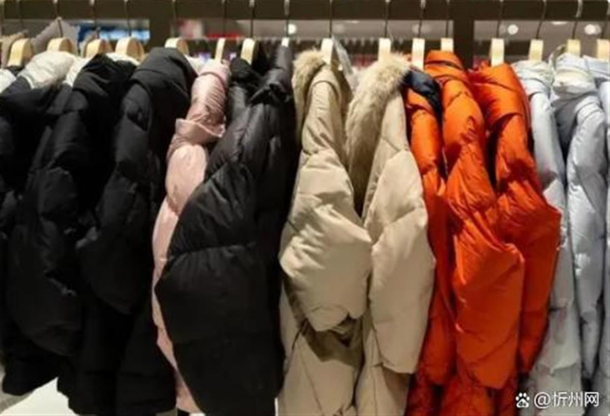 20241107155936.png 20241107155936.png