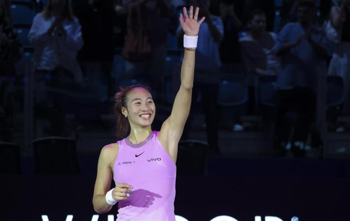 XxjpseC007005_20241107_PEPFN1A001.jpg XxjpseC007005_20241107_PEPFN1A001.jpg