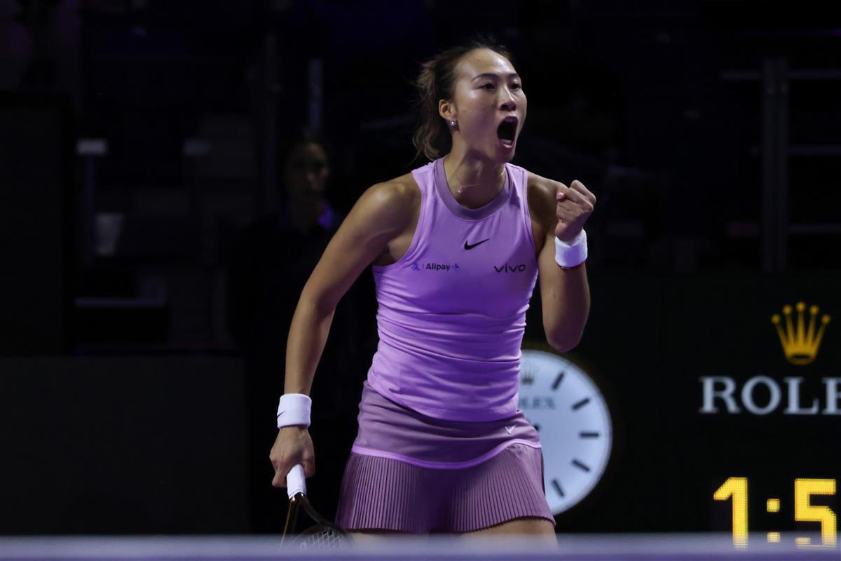 XxjpseC007014_20241105_PEPFN1A001.jpg XxjpseC007014_20241105_PEPFN1A001.jpg