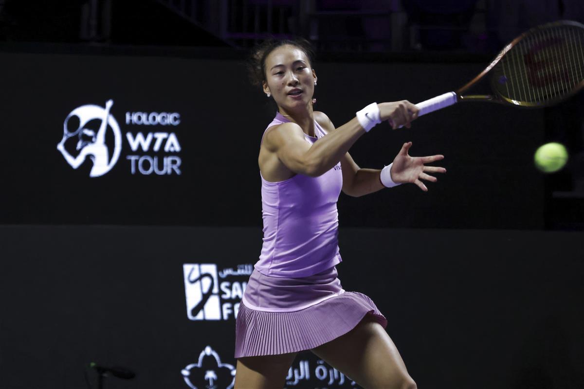 XxjpseC007154_20241106_PEPFN1A001.jpg XxjpseC007154_20241106_PEPFN1A001.jpg