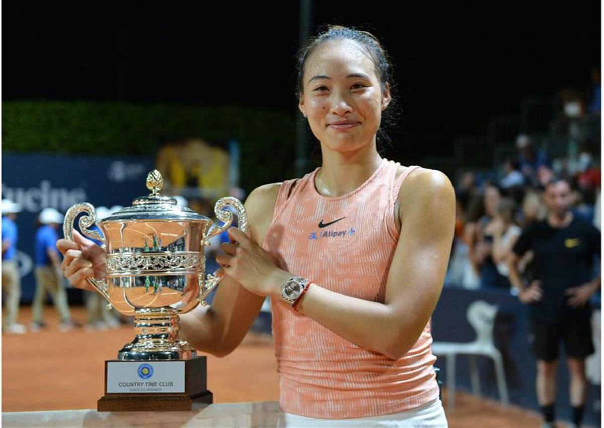 XxjpseC007260_20240722_PEPFN1A001.jpg XxjpseC007260_20240722_PEPFN1A001.jpg