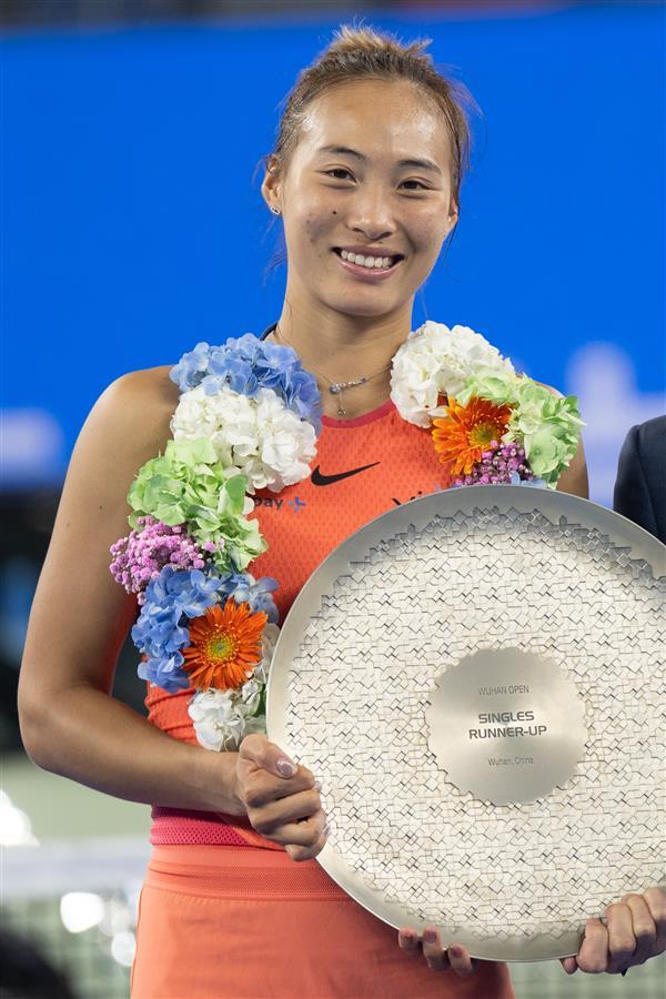 XxjpseC007414_20241013_PEPFN1A001.jpg XxjpseC007414_20241013_PEPFN1A001.jpg