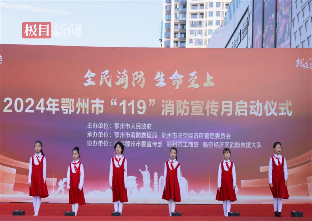 微信图片_20241114084615.png 微信图片_20241114084615.png