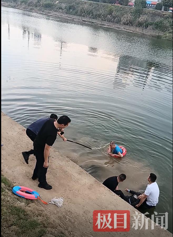 20F28E067DC938B939C27135D85B1981.png 20F28E067DC938B939C27135D85B1981.png