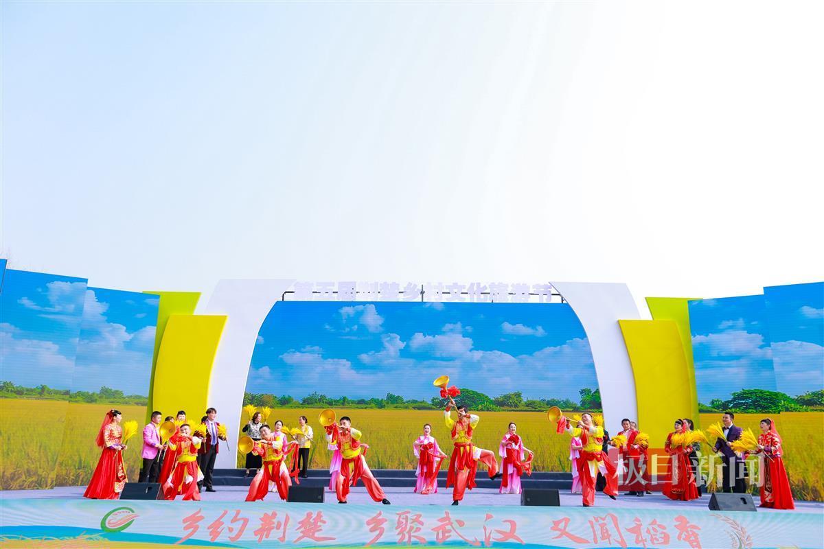 XLL_2277-opq3308377384.jpg XLL_2277-opq3308377384.jpg