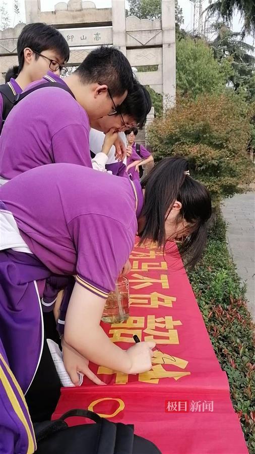 314d30b44b41fb7c6315ff5987fcfc38_pub_cb2024112411432669652042w9.jpg 314d30b44b41fb7c6315ff5987fcfc38_pub_cb2024112411432669652042w9.jpg