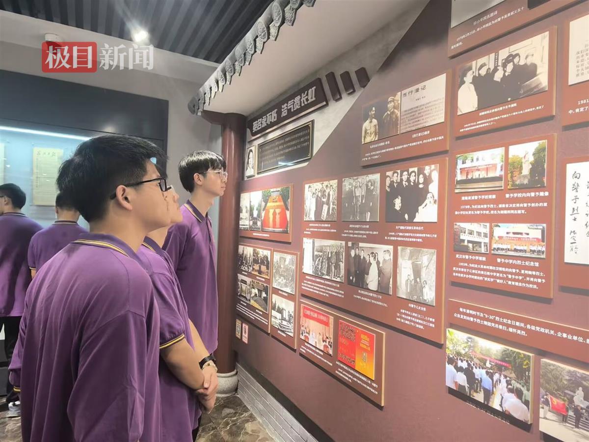 90bef25f352815e8763c090797f24f43_pub_cb202411241143386114704gnp.jpg 90bef25f352815e8763c090797f24f43_pub_cb202411241143386114704gnp.jpg