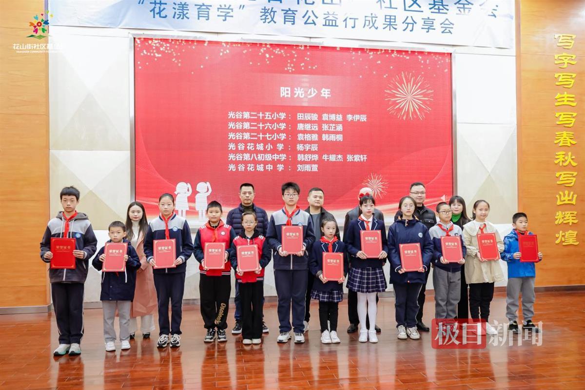 阳光少年.jpg 阳光少年.jpg