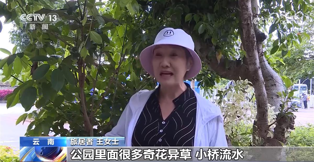 20241125163713.png 20241125163713.png