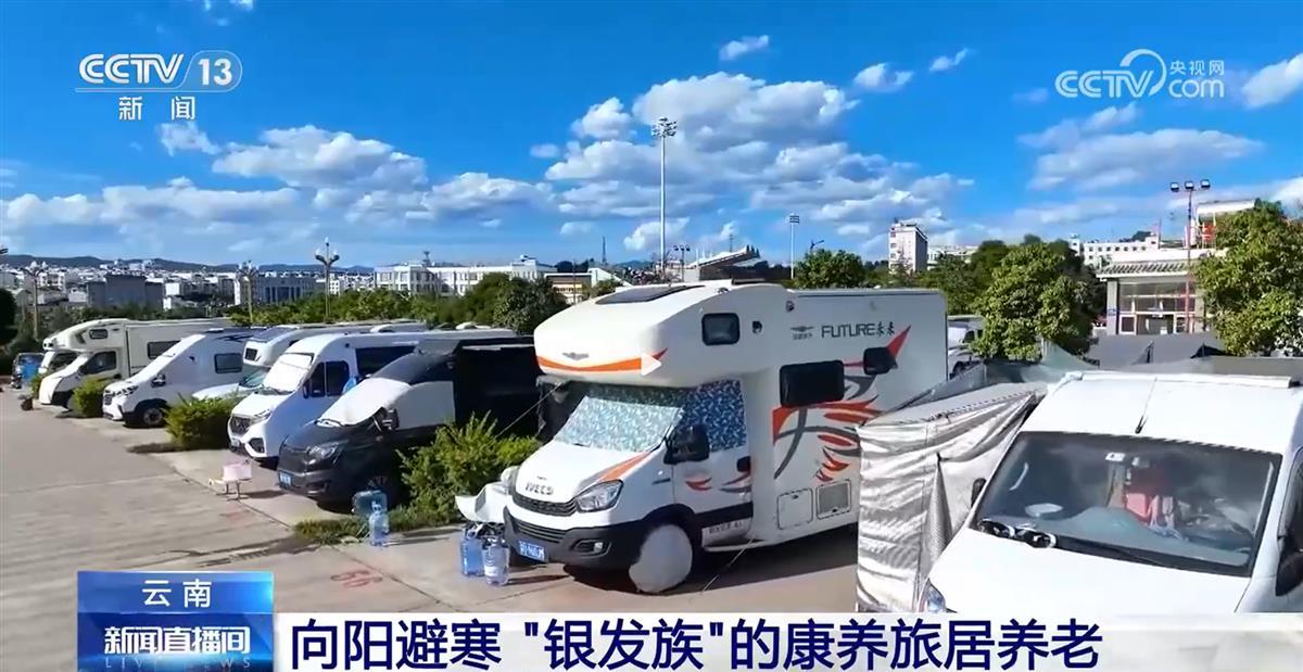 20241125163759.png 20241125163759.png