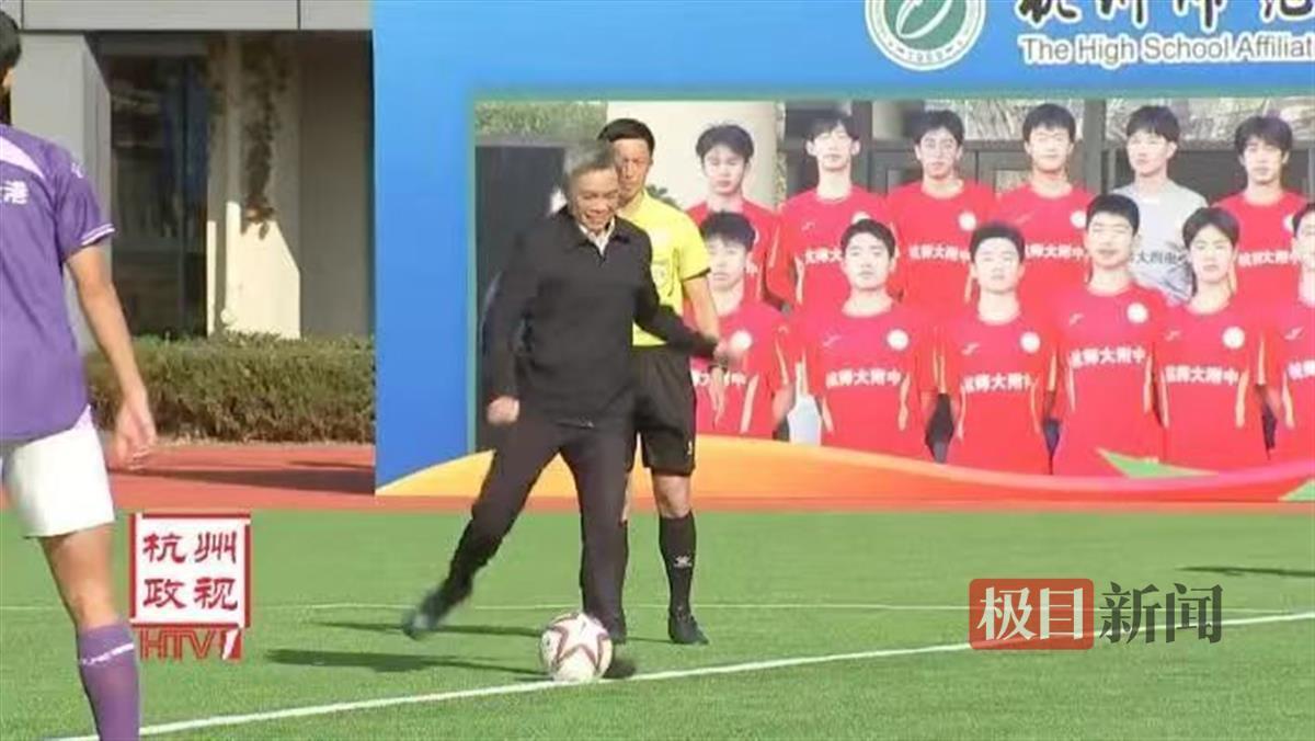 微信图片_20241202174619.jpg