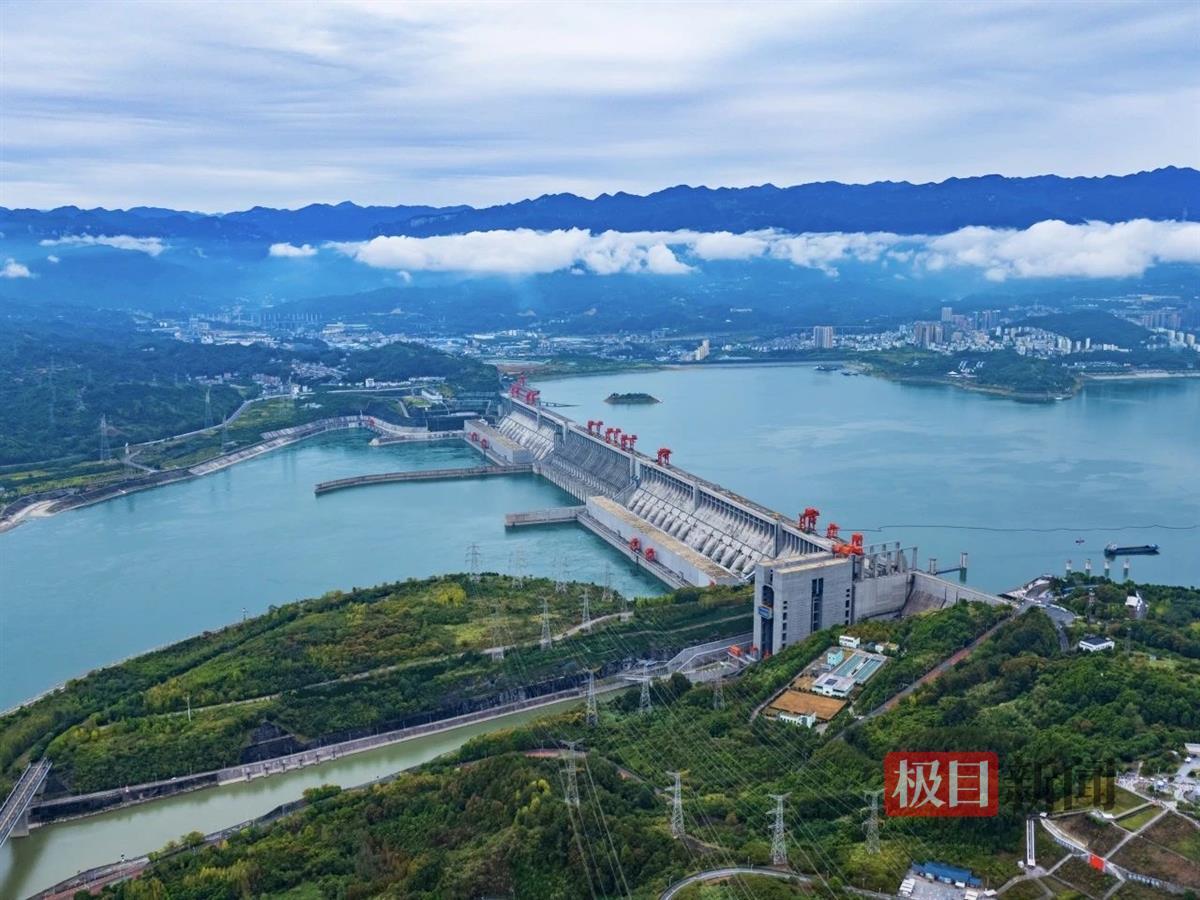 微信图片_20241216172521.jpg 微信图片_20241216172521.jpg