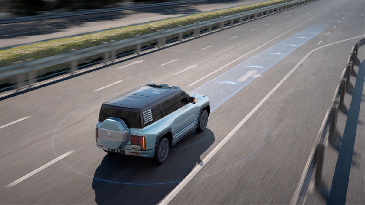 图片9.png 图片9.png