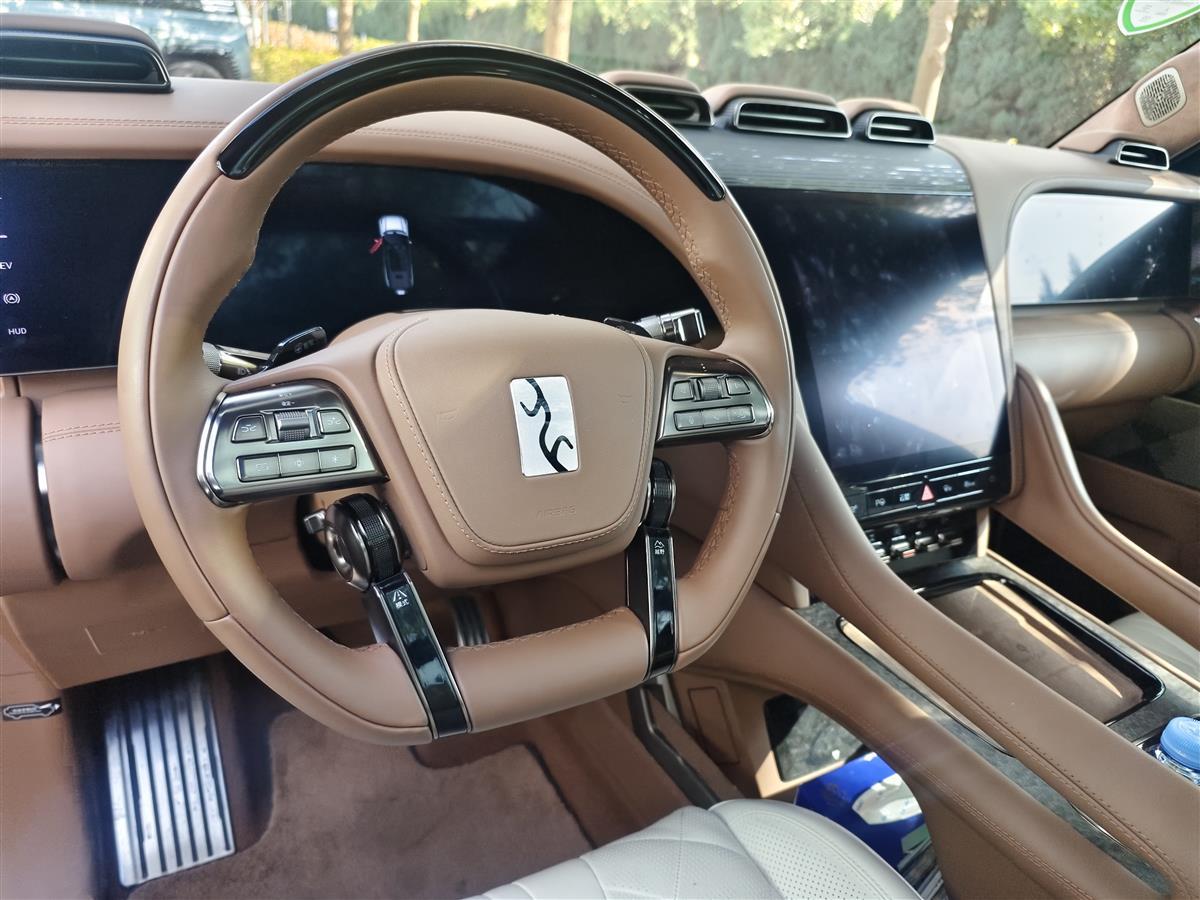 微信图片_20241218112558.jpg 微信图片_20241218112558.jpg