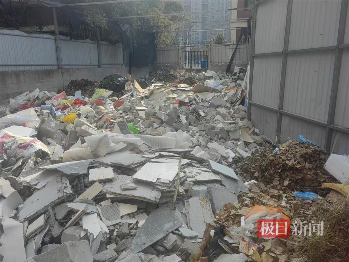 微信图片_20241221160355.jpg 微信图片_20241221160355.jpg