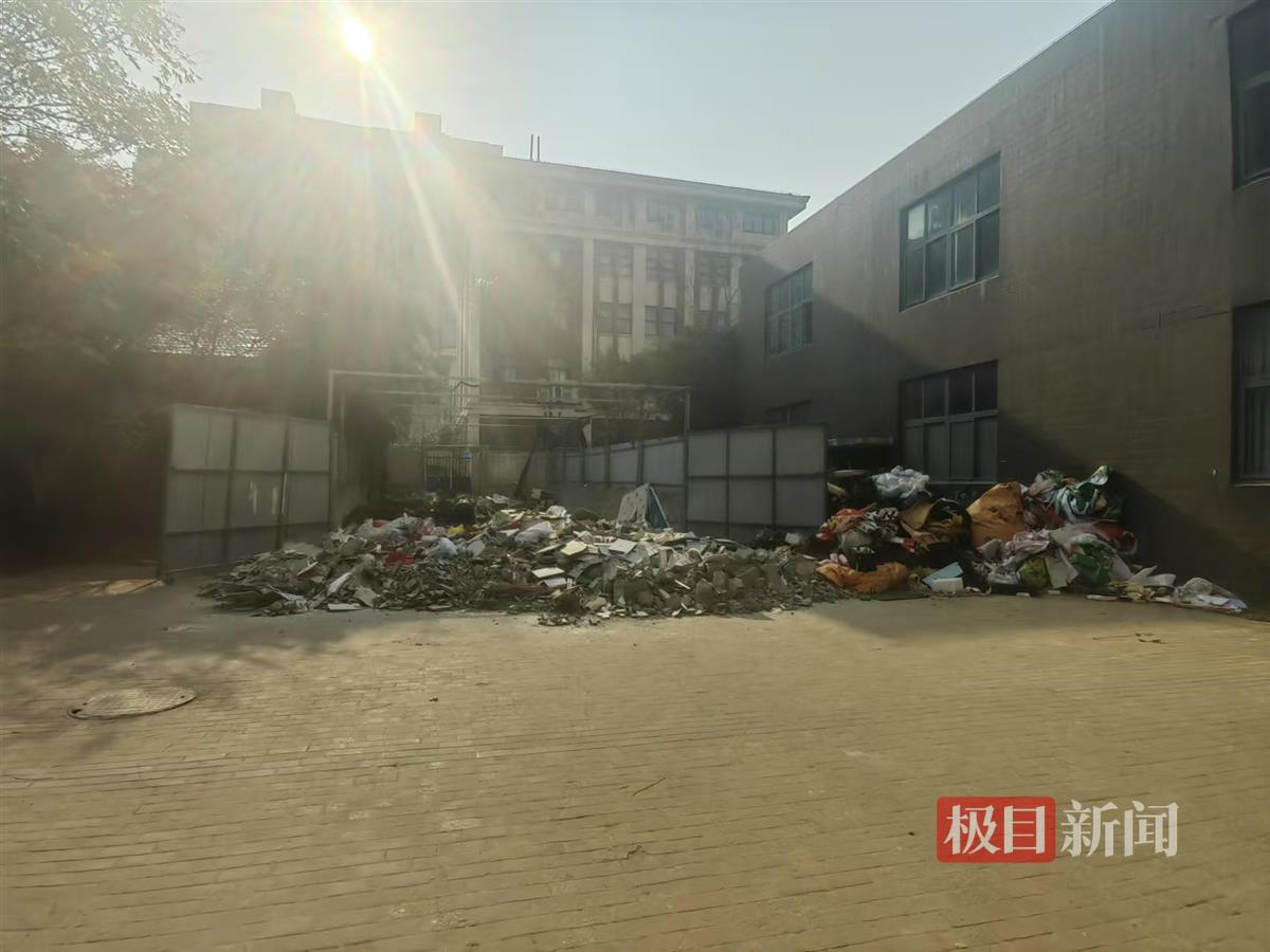 微信图片_20241221160359.jpg 微信图片_20241221160359.jpg