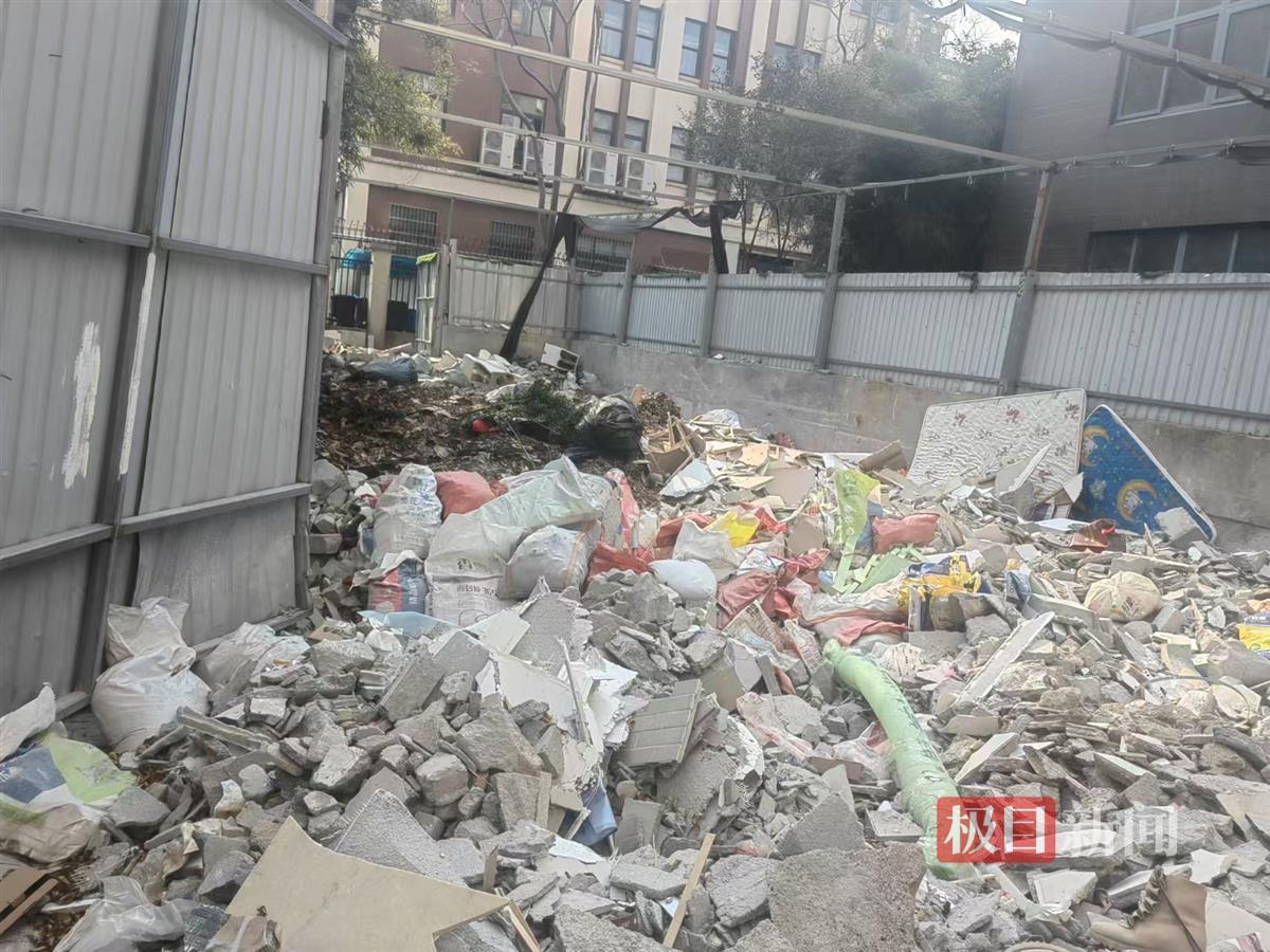 微信图片_20241221160406.jpg 微信图片_20241221160406.jpg