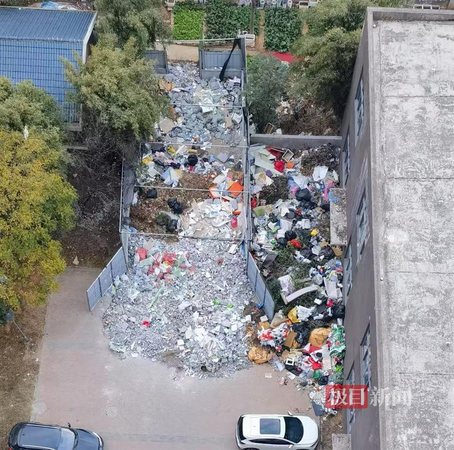 微信图片_20241221183424.jpg 微信图片_20241221183424.jpg