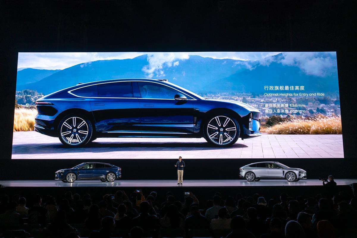 KNY_9580__65977014.jpeg KNY_9580__65977014.jpeg