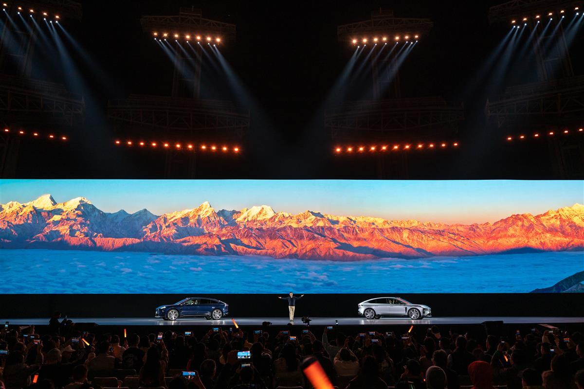 KNY_9518__65783589.jpeg KNY_9518__65783589.jpeg