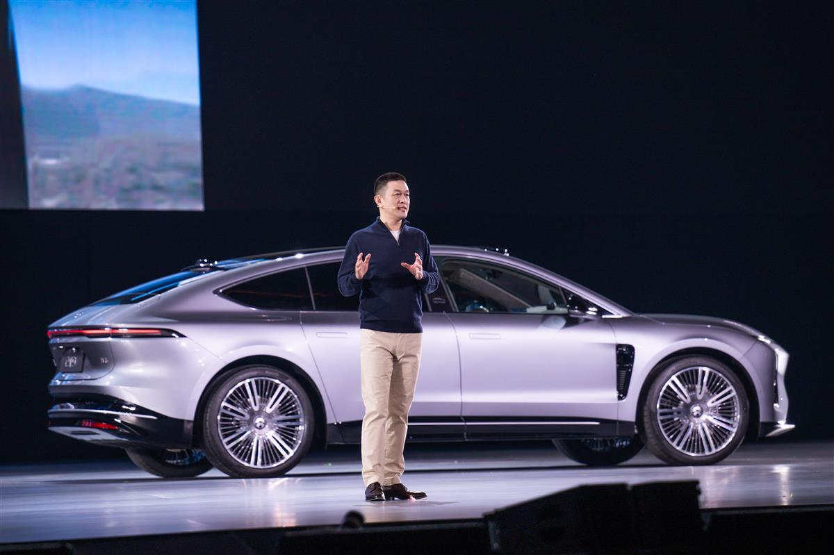 PAN_1732__66515615.jpeg PAN_1732__66515615.jpeg