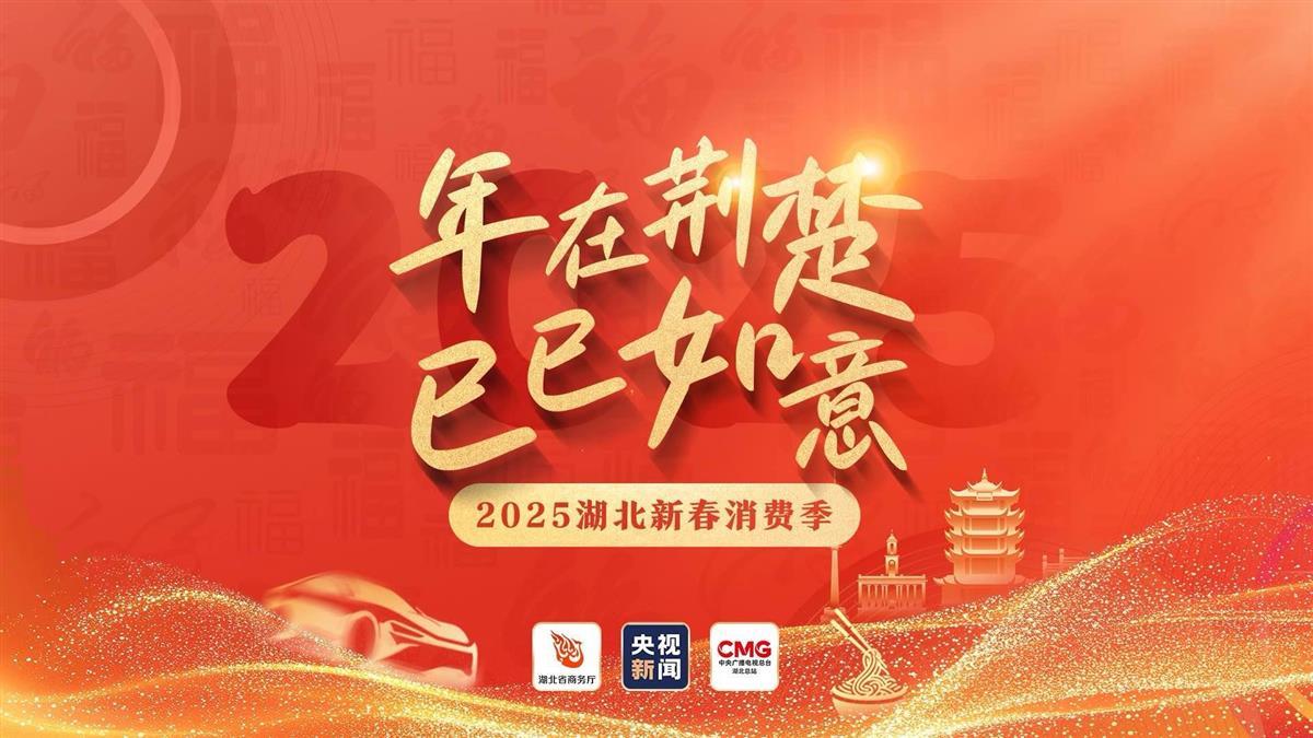 未确认 215910.jpg 未确认 215910.jpg