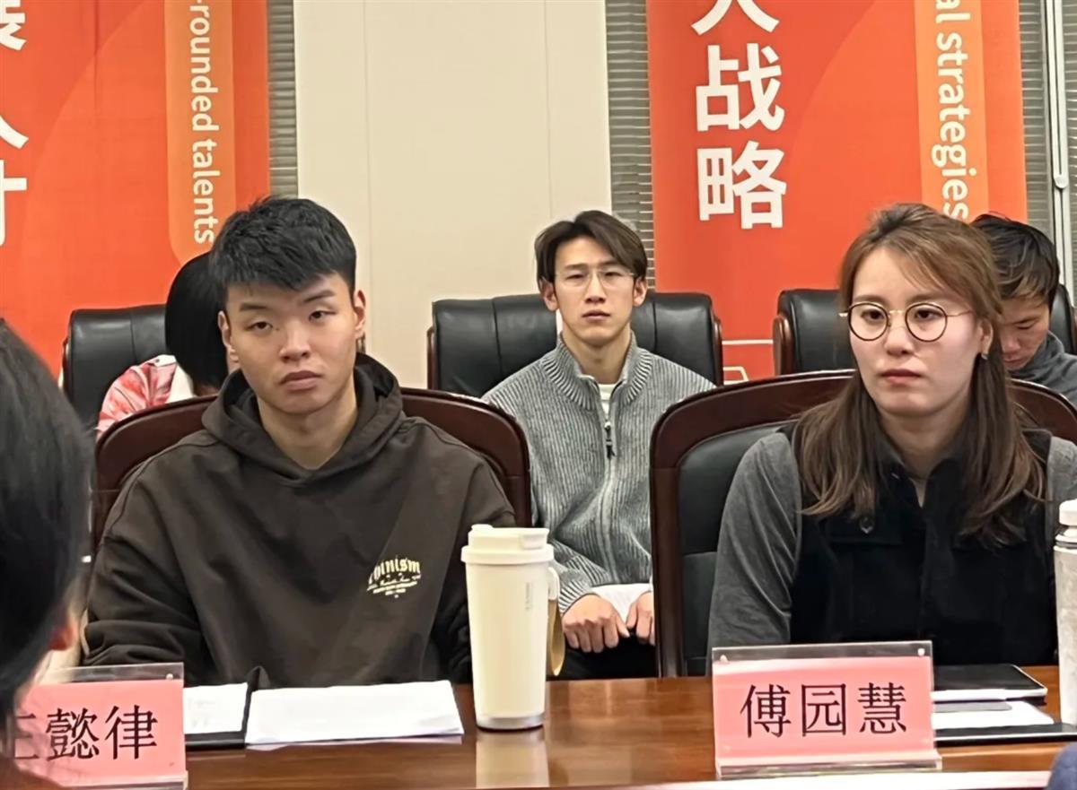 图1.png