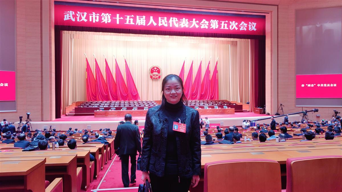 8d246ffeefd31828e2300d67d9bb0bd.jpg 8d246ffeefd31828e2300d67d9bb0bd.jpg