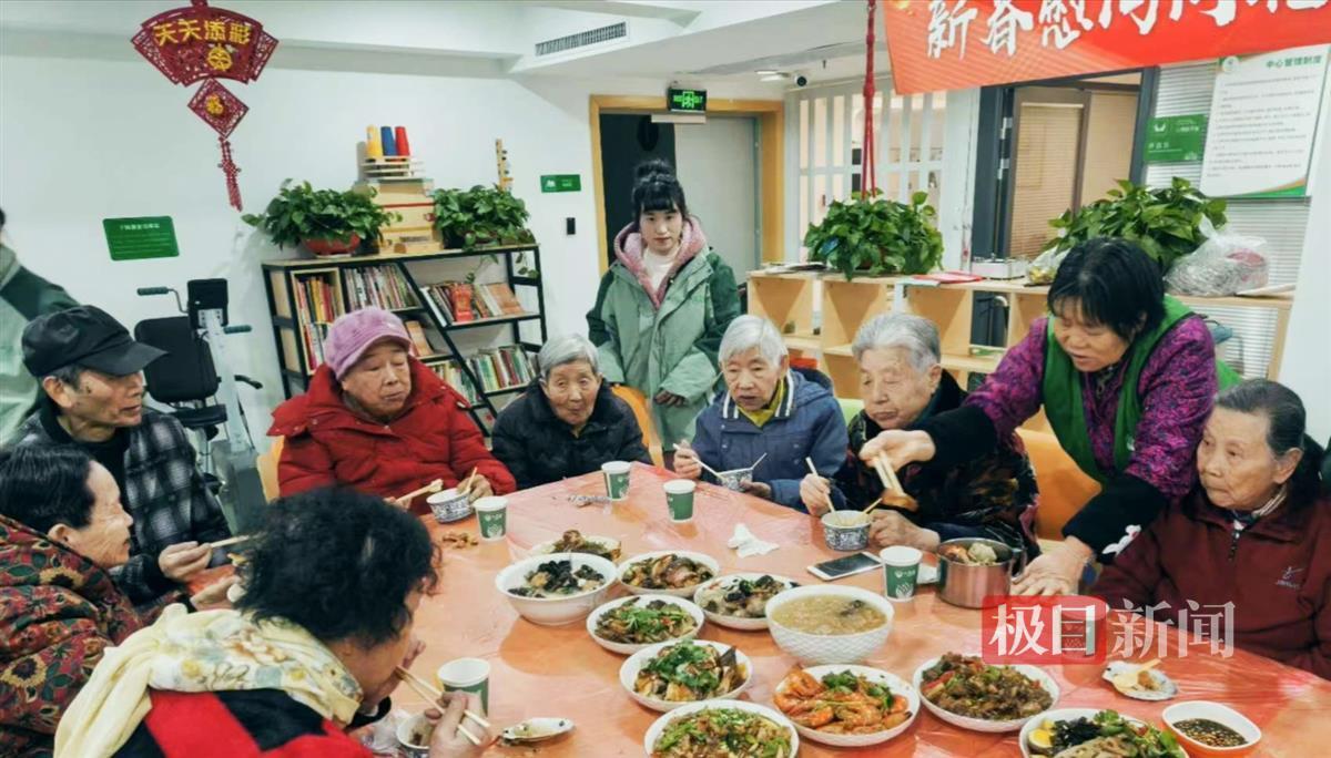 养老院1.jpg 养老院1.jpg