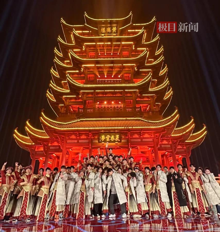 5e3ac73619d682ac912c1a32751d23c.jpg 5e3ac73619d682ac912c1a32751d23c.jpg