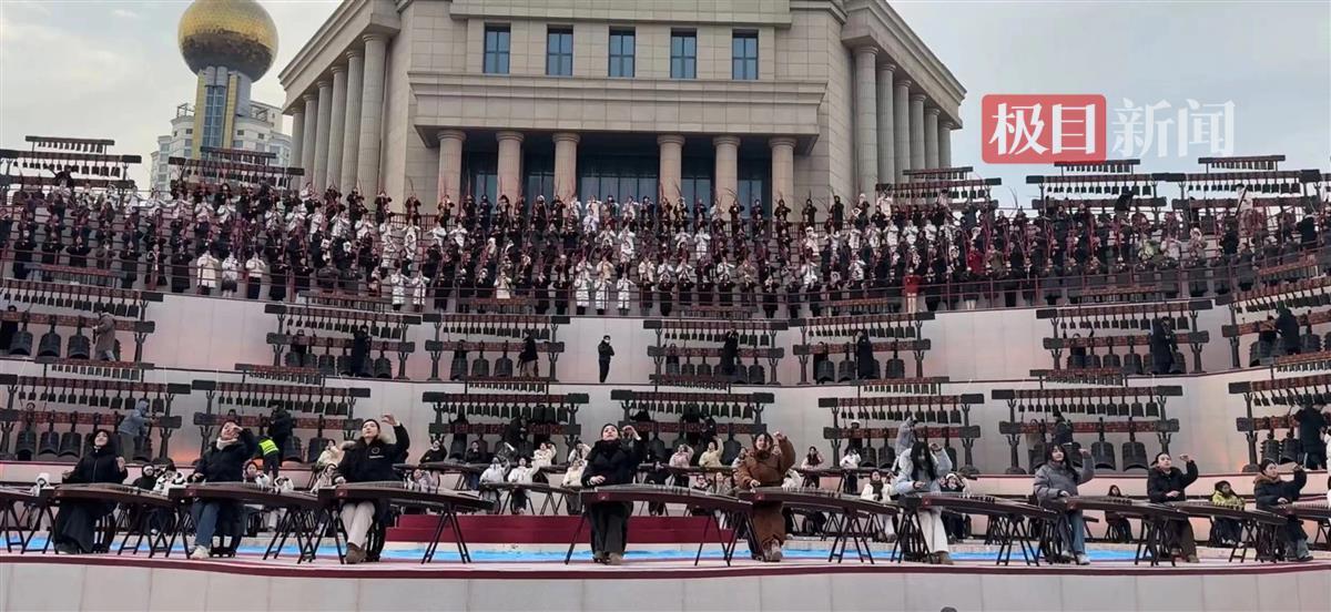 1529bb9232d6e1f17d53308b068b8d9.jpg 1529bb9232d6e1f17d53308b068b8d9.jpg