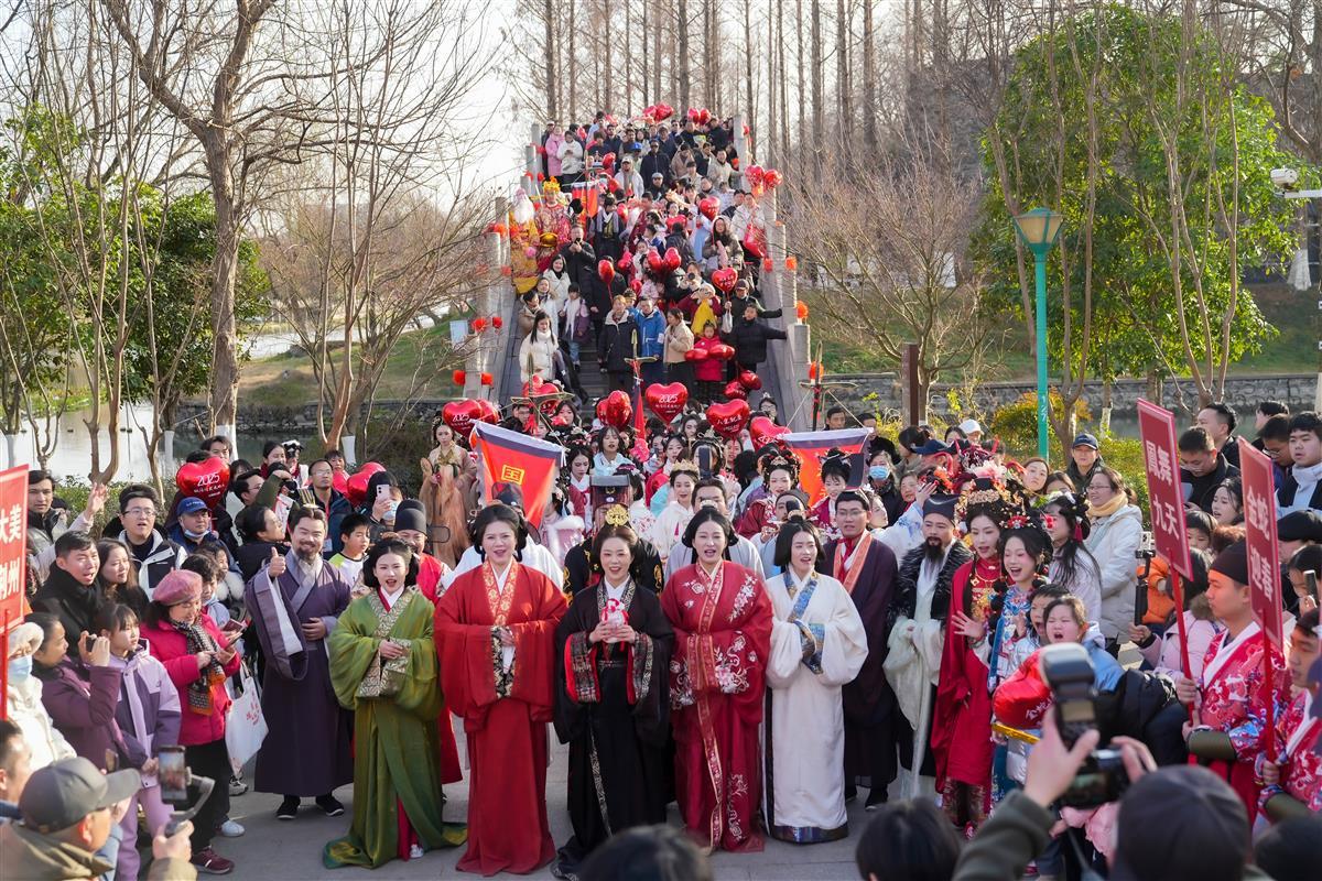 襄阳古隆中景区.jpg