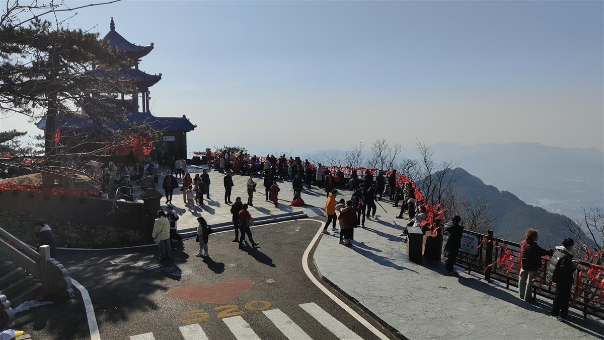 龟峰山景区.jpg