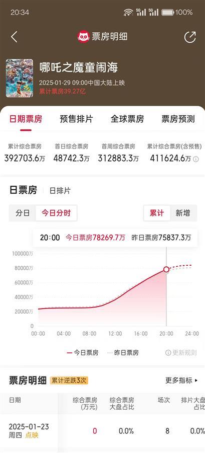 1000002307.jpg 1000002307.jpg